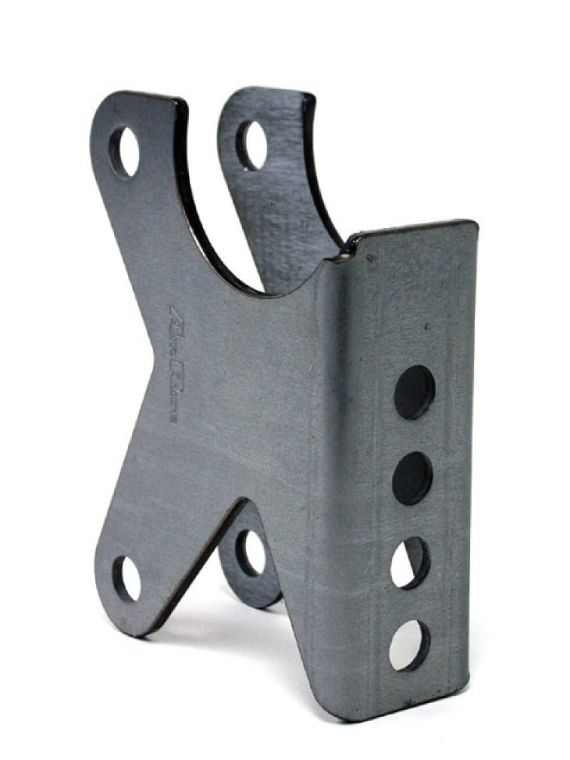 Ridetech Four Link Chassis Bracket - 3/16 in Thick