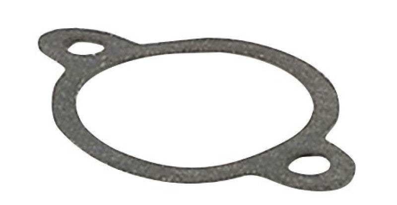 Moroso Flat Gasket