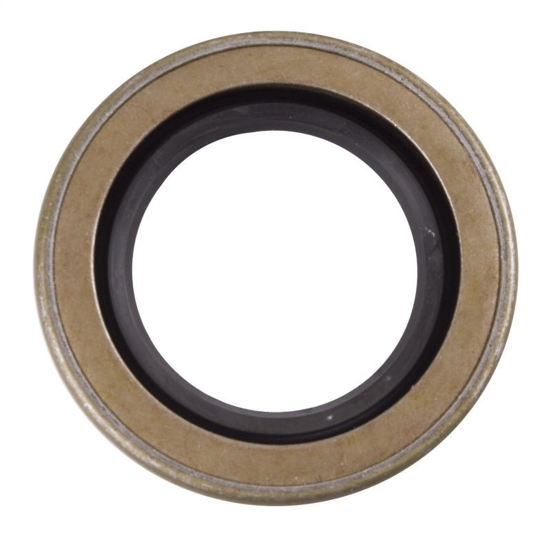 Omix-ADA Output Shaft Seal For Dana 18 - 45-79 Willys/Jeep - OE Style