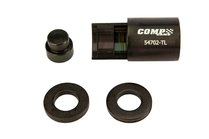 Comp Cams Rocker Arm Installation Tool