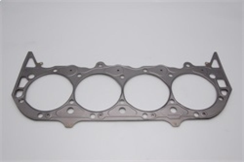 Cometic 4.320" Bore Head Gasket 0.030" Thickness Multi-Layered Steel BB Chevy