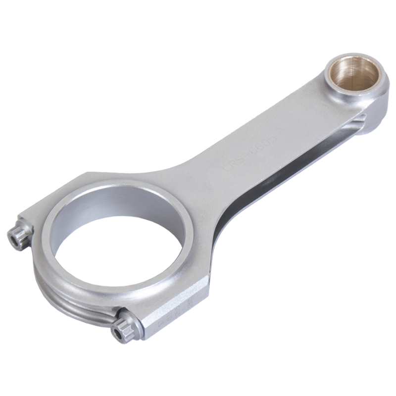 Eagle BBF 4340 Forged H-Beam Rods 6.605in