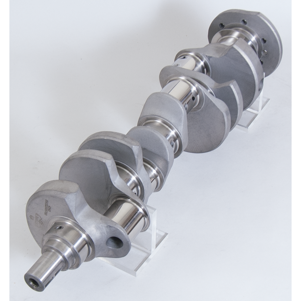 Eagle "ESP" Forged 4340 Steel Crankshaft - 3.250" Stroke