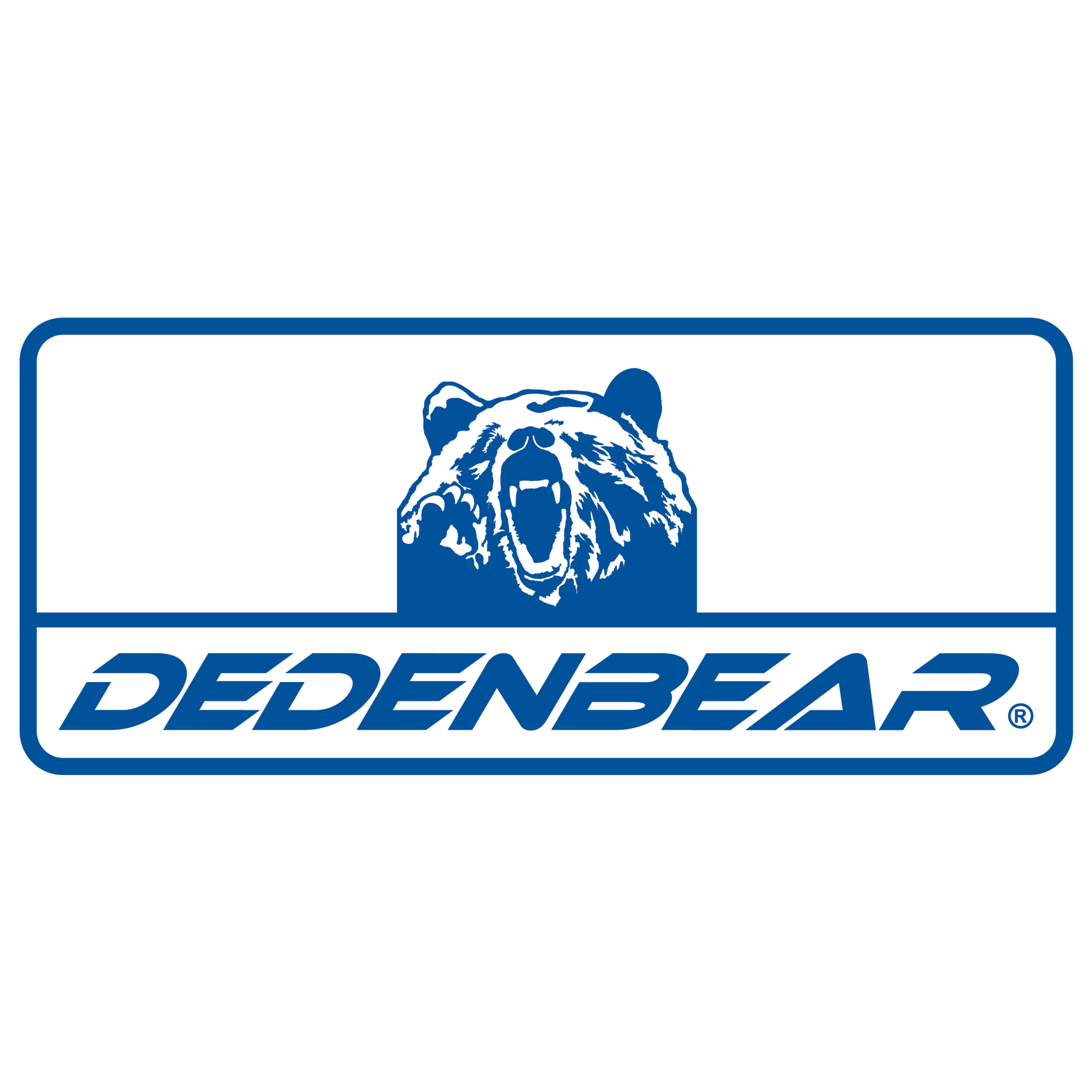 Dedenbear Shift Timer