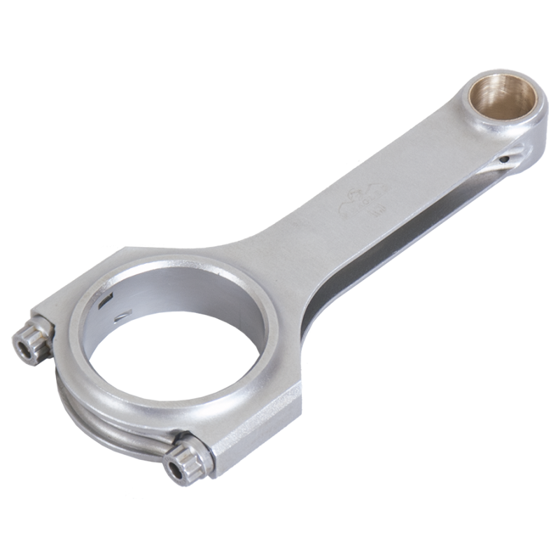 Eagle Ford 4.6L 4340 Forged H-Beam Rods 5.933