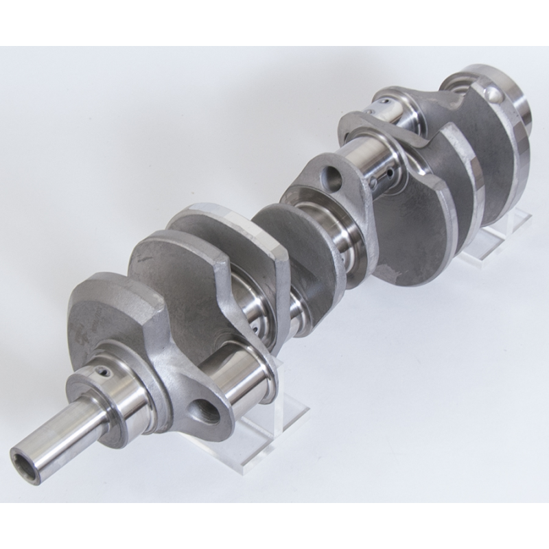 Eagle "ESP" Forged 4340 Steel Crankshaft - SB Ford 351W SVO 2.75" Main