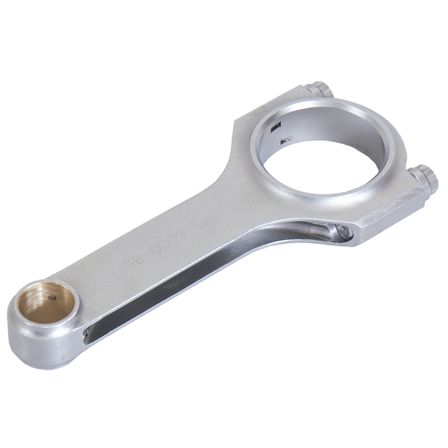 Eagle SBC 4340 Forged H-Beam Rod 6.000