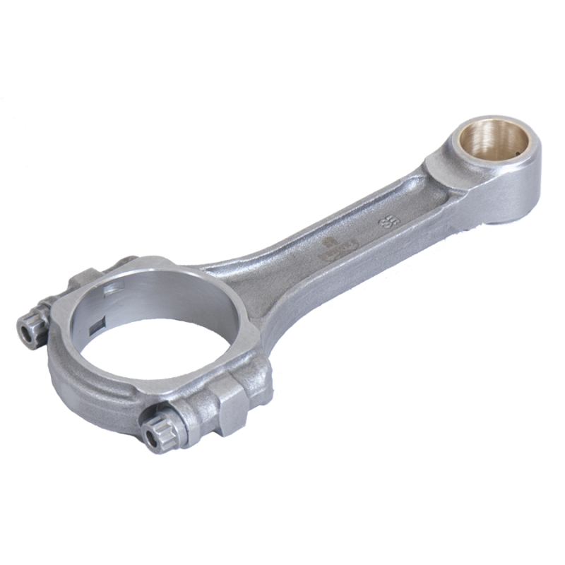 Eagle SBM 5140 Forged I-Beam Rods 6.123in