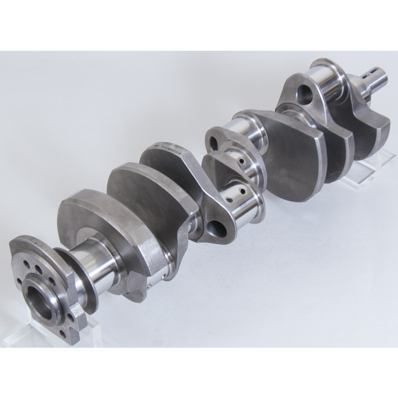 Eagle "ESP" Cast Steel Crankshaft - SB Chevy 383