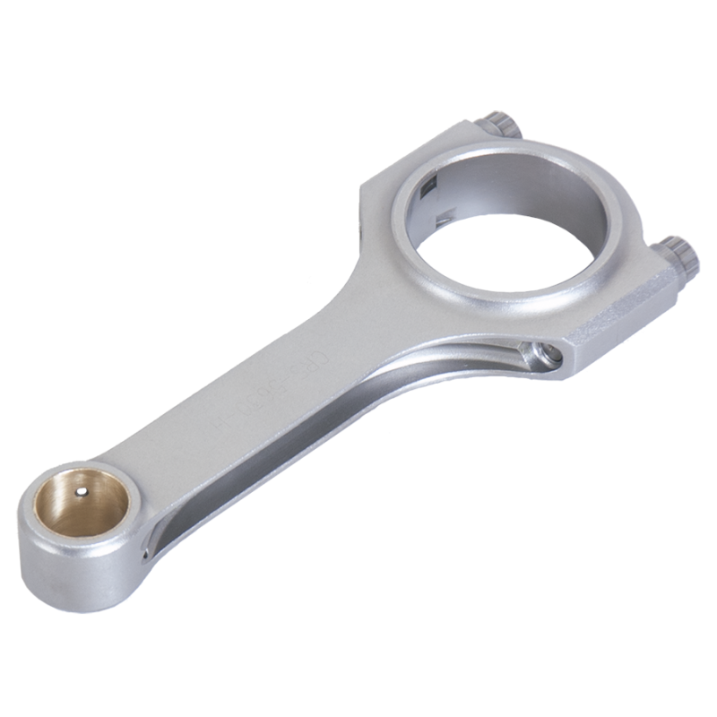 Eagle Honda 4340 Forged H-Beam Rods 5.630