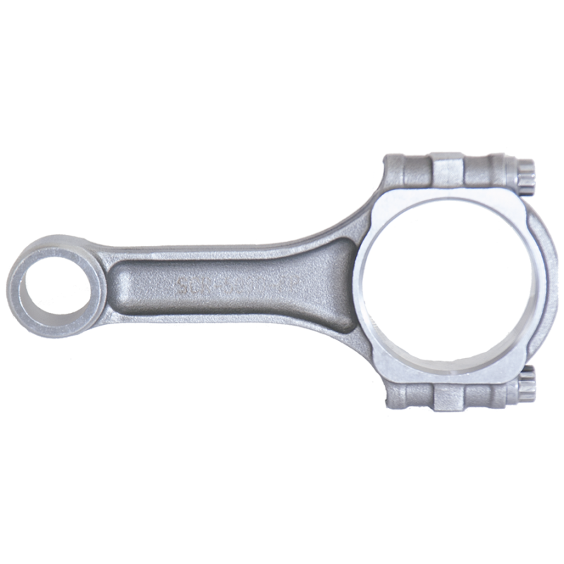 Eagle "SIR" I-Beam Forged 5140 Steel Connecting Rods - Ford 302, 5.0L (Press Fit) - 5.090" Rod Length, 565 Grams - (Set of 8)