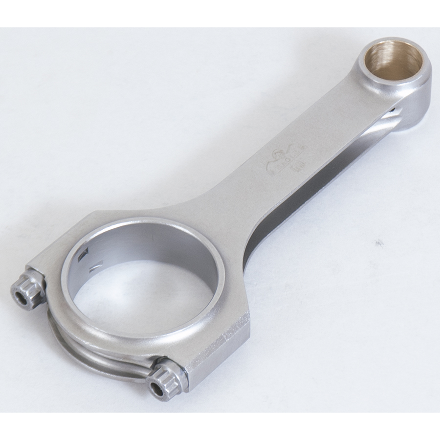 Eagle SBC L/W 4340 Forged H-Beam Rod 6.000