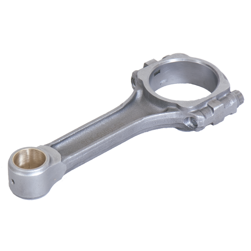 Eagle SBC L/W 5140 Forged I-Beam Rods 6.000