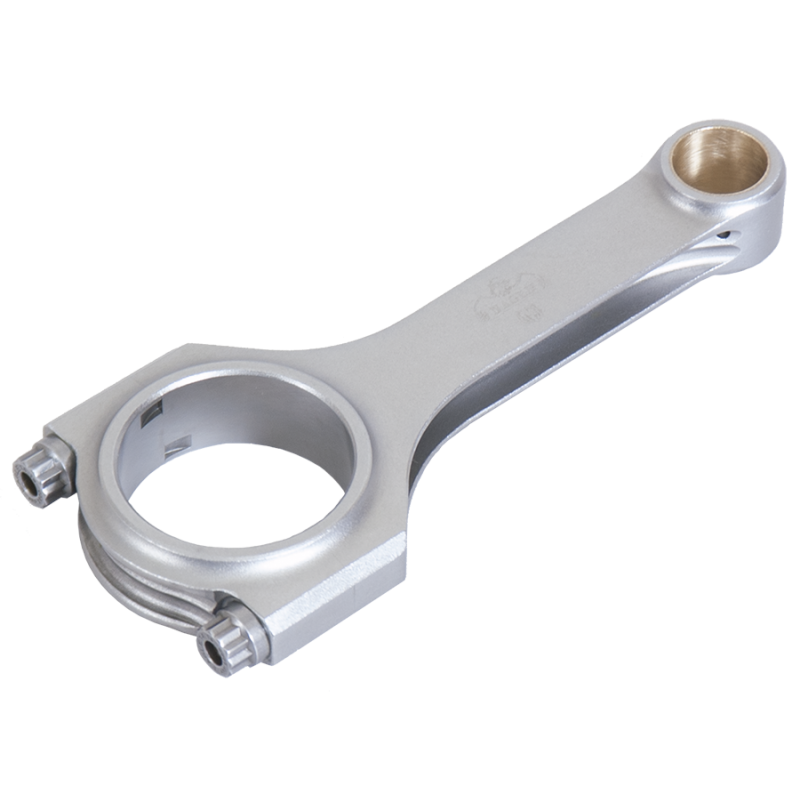 Eagle Honda 4340 Forged H-Beam Rods 5.630
