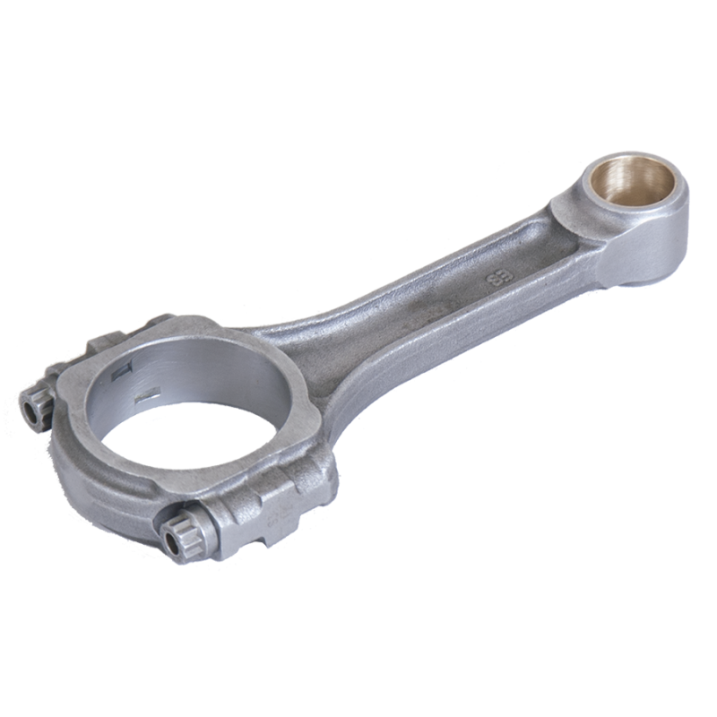 Eagle SBC L/W 5140 Forged I-Beam Rods 6.000
