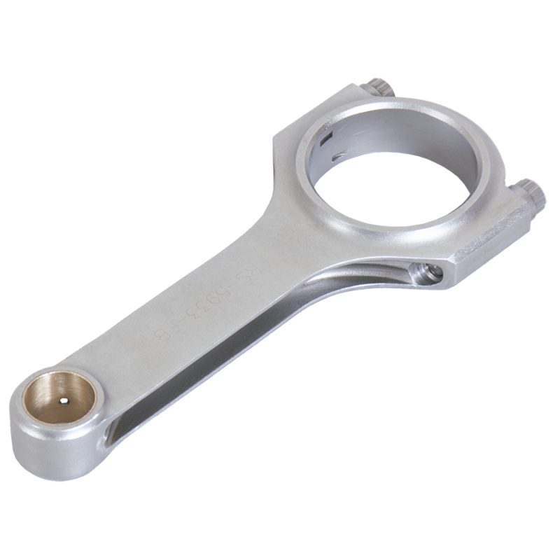 Eagle Ford 4.6L 4340 Forged H-Beam Rods 5.933