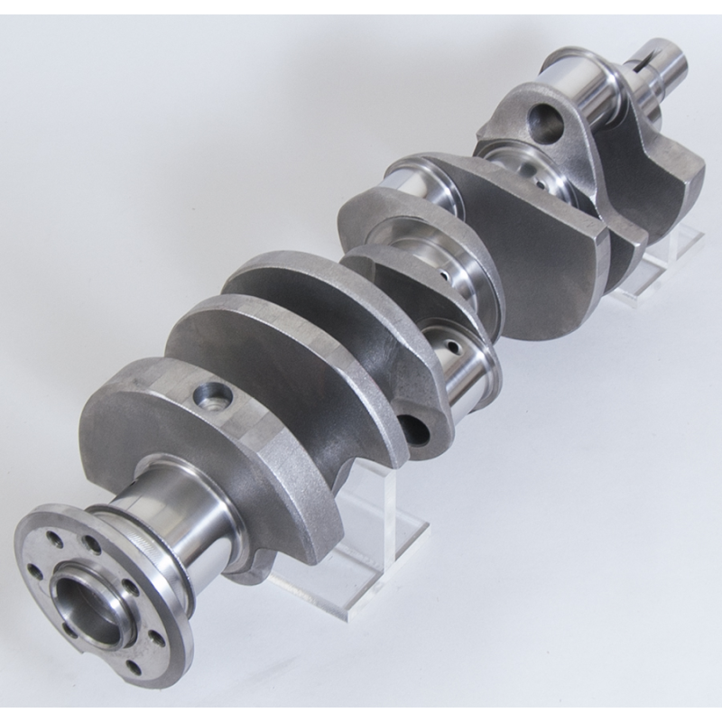 Eagle 4.000" Stroke Crankshaft Internal Balance