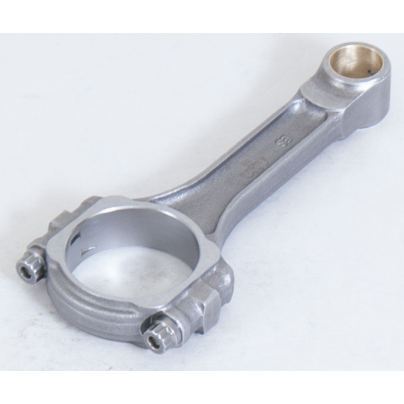 Eagle SBC L/W 5140 Forged I-Beam Rods 6.250