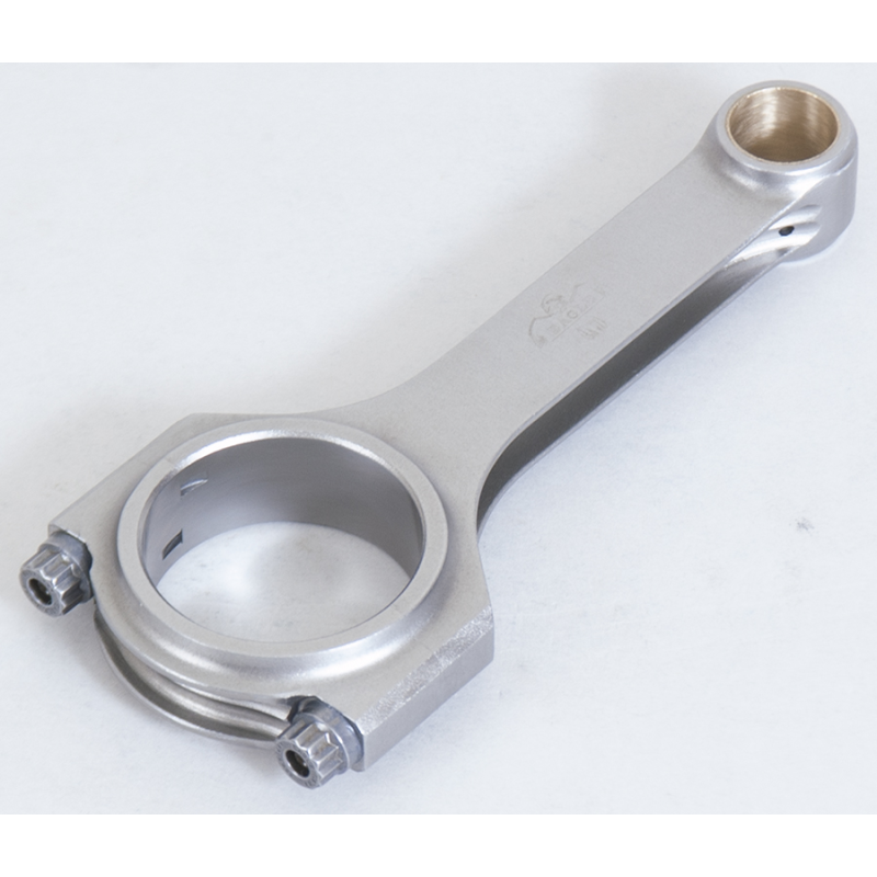 Eagle Chrysler 2.4L SRT4 4340 Forged H-Beam Rods 5.945