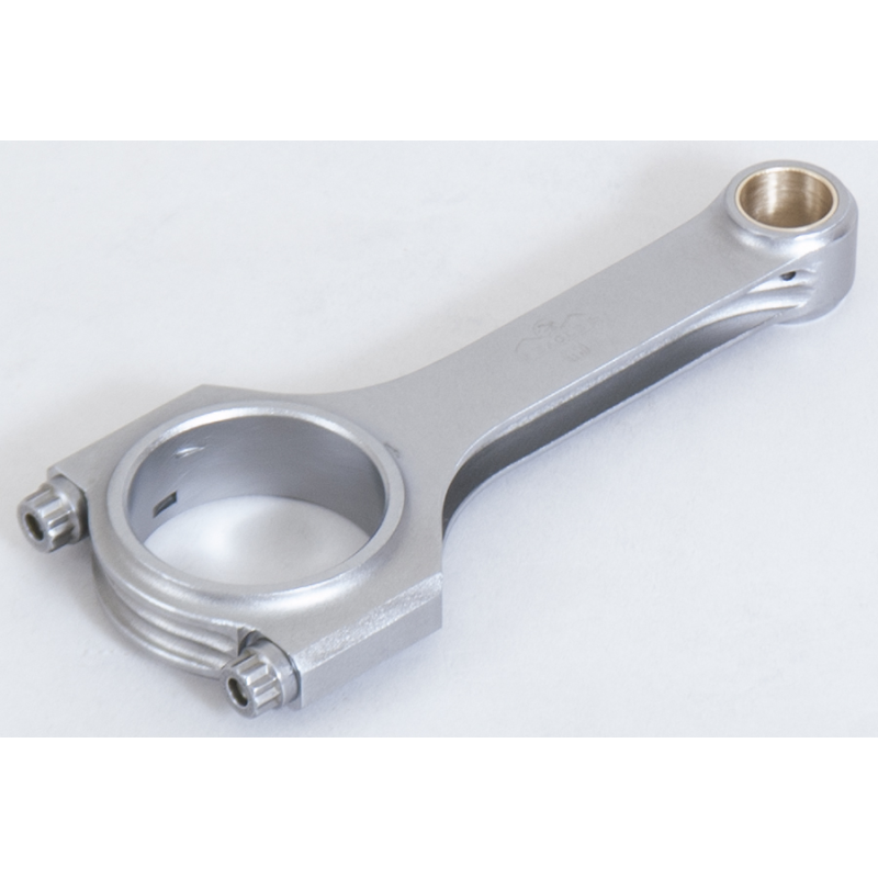 Eagle Chevy 2.2L Ecotec 4340 Forged H-Beam Rods 5.765