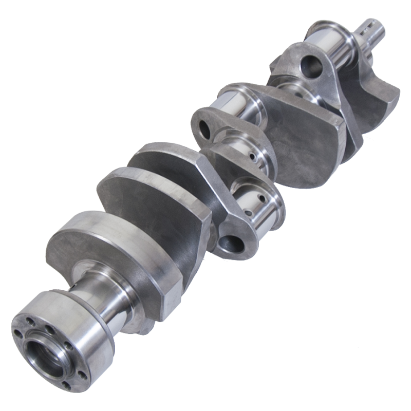 Eagle Crankshaft - 3.750 in Stroke