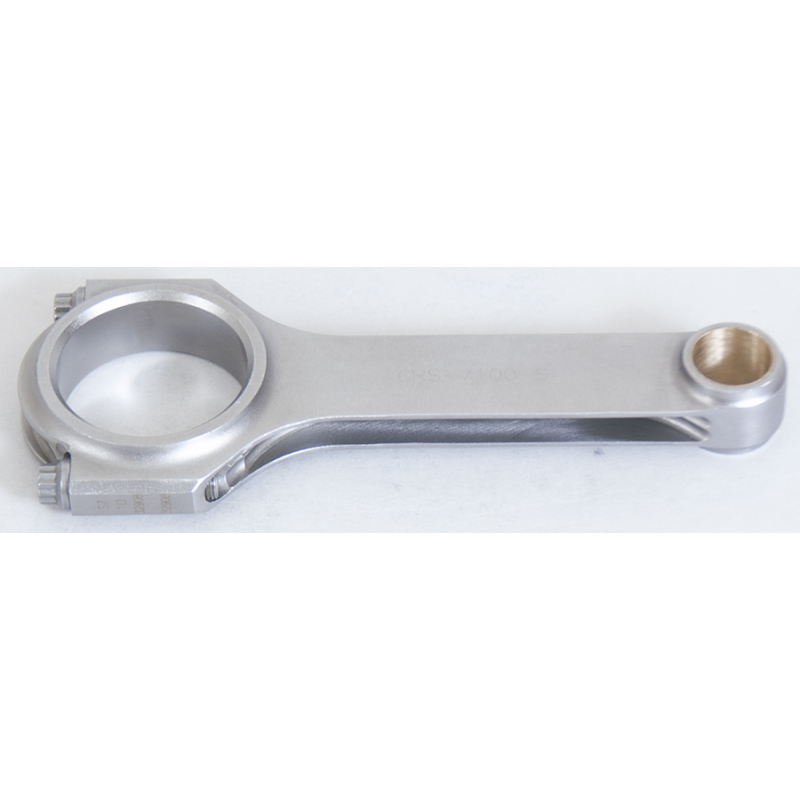Eagle H-Beam Connecting Rod - 7.100 in Long