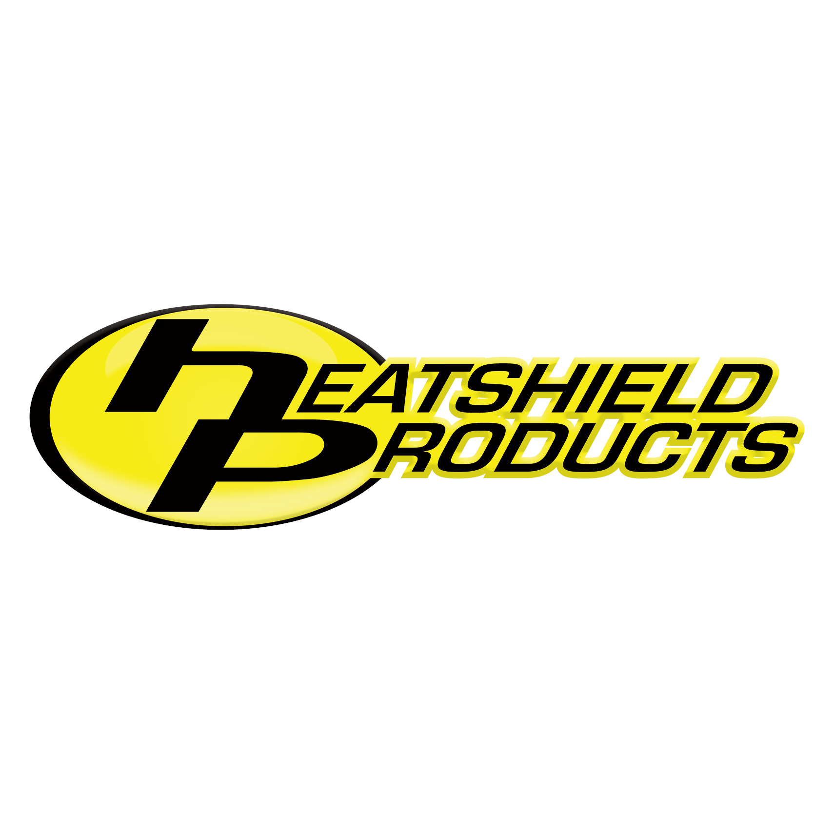 Heatshield Products Thermaflect Tape - 1-1/2" Wide