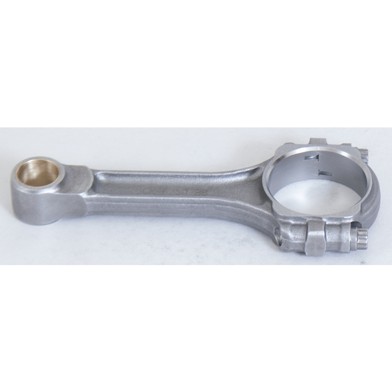 Eagle SBC L/W 5140 Forged I-Beam Rods 6.250
