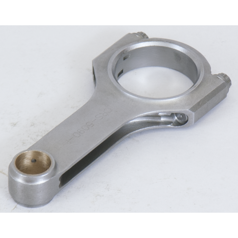 Eagle "3-D" H-Beam Forged 4340 Steel Connecting Rods - Ford Stock 302, 5.0L