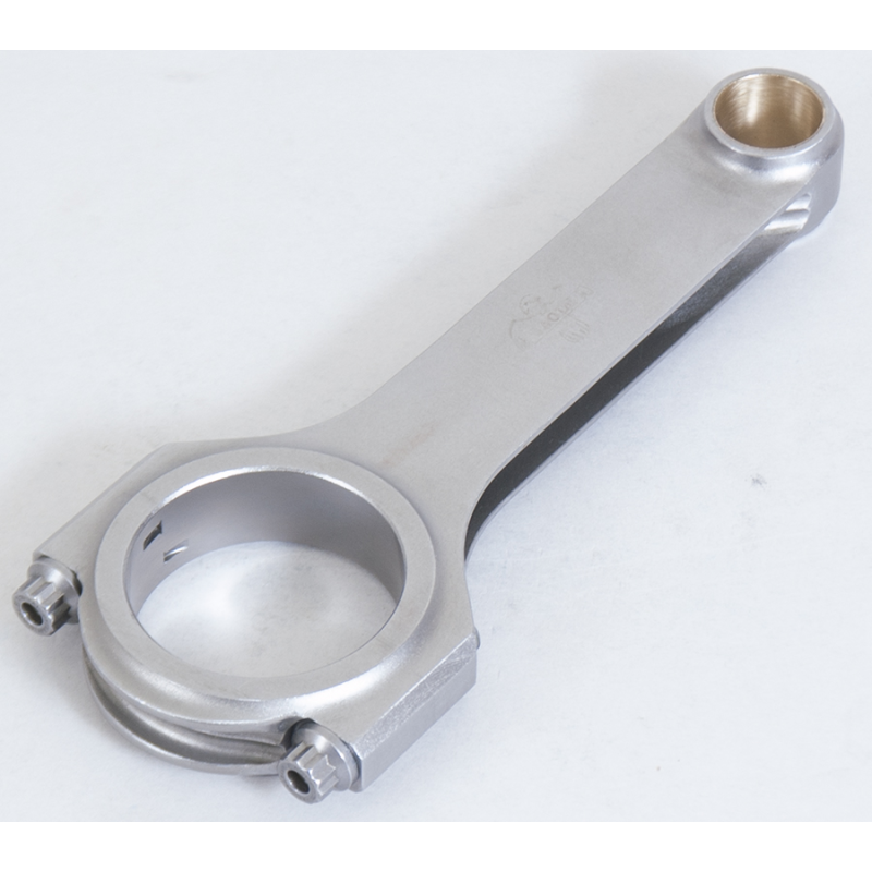 Eagle H-Beam Connecting Rod - 7.100 in Long