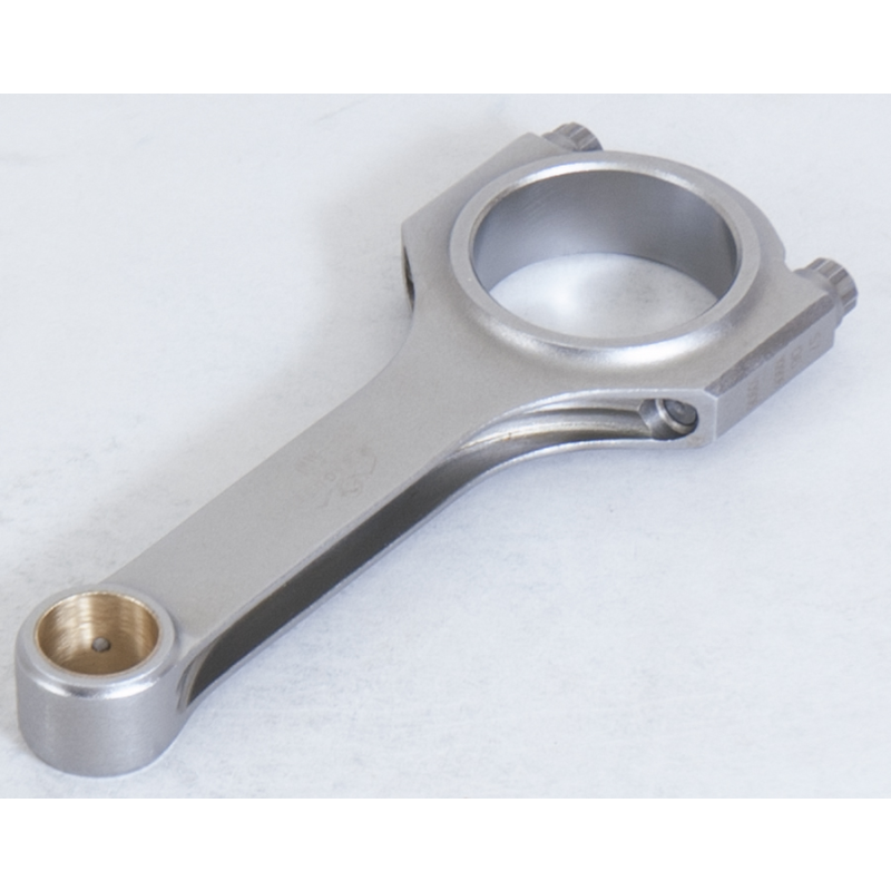 Eagle GM Quad 4 4340 Forged H-Beam Rods 5.710