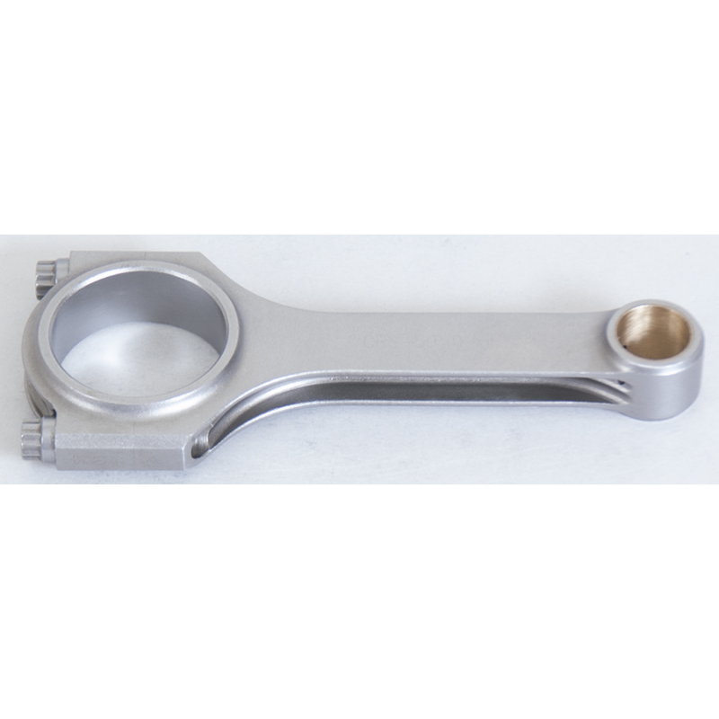 Eagle Ford 4.6L 4340 Forged H-Beam Rods 5.950