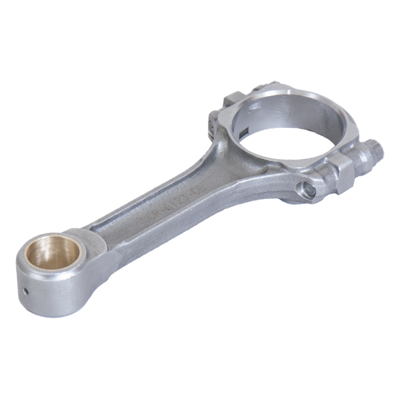 Eagle SBM 5140 Forged I-Beam Rods 6.123in