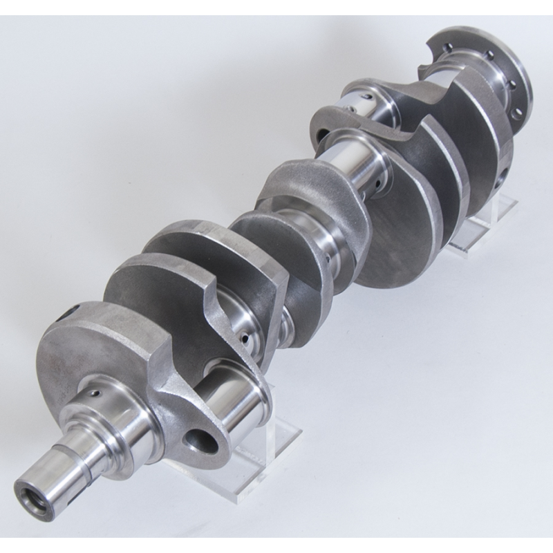Eagle 4.000" Stroke Crankshaft Internal Balance