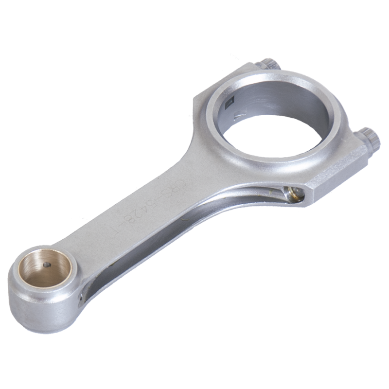 Eagle Toyota 4340 Forged H-Beam Rods 5.428