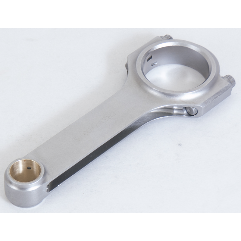Eagle H-Beam Connecting Rod - 7.100 in Long