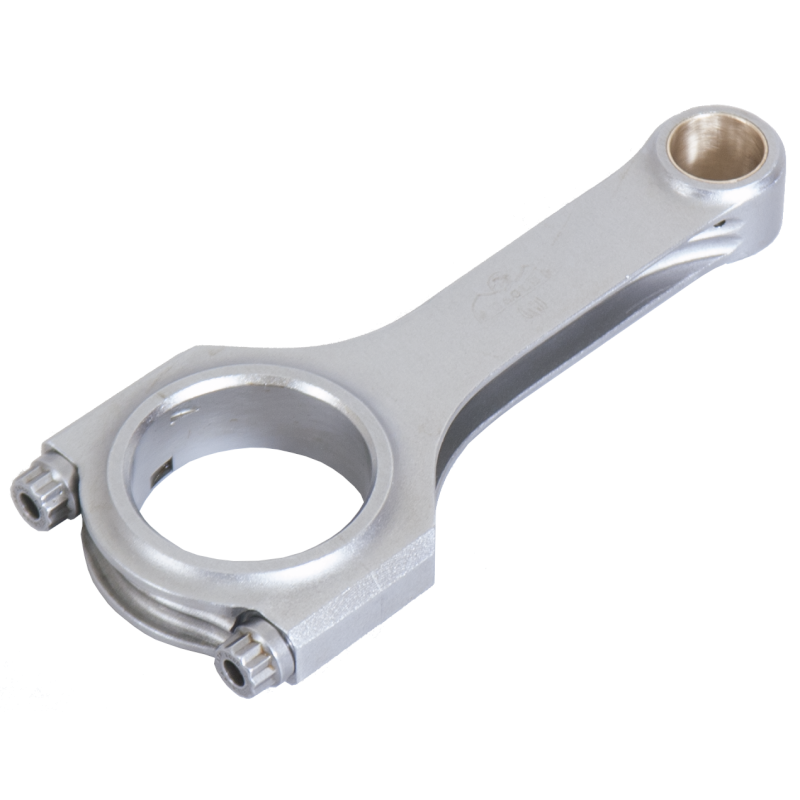 Eagle Mazda 4340 Forged H-Beam Rods 5.233 BP/B6 Engines