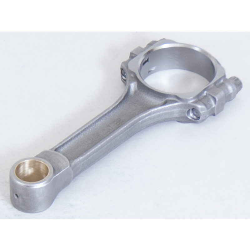Eagle SBC L/W 5140 Forged I-Beam Rods 6.250