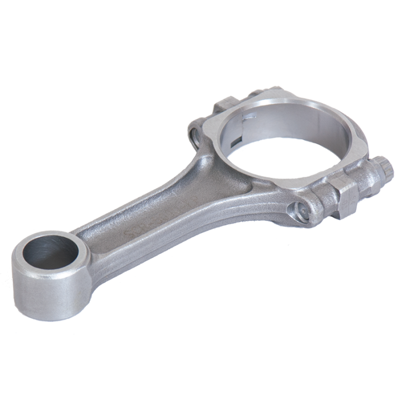 Eagle "SIR" I-Beam Forged 5140 Steel Connecting Rods - Ford 302, 5.0L (Press Fit) - 5.090" Rod Length, 565 Grams - (Set of 8)