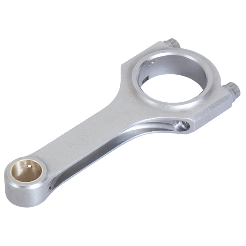 Eagle Mazda 4340 Forged H-Beam Rods 5.233 BP/B6 Engines