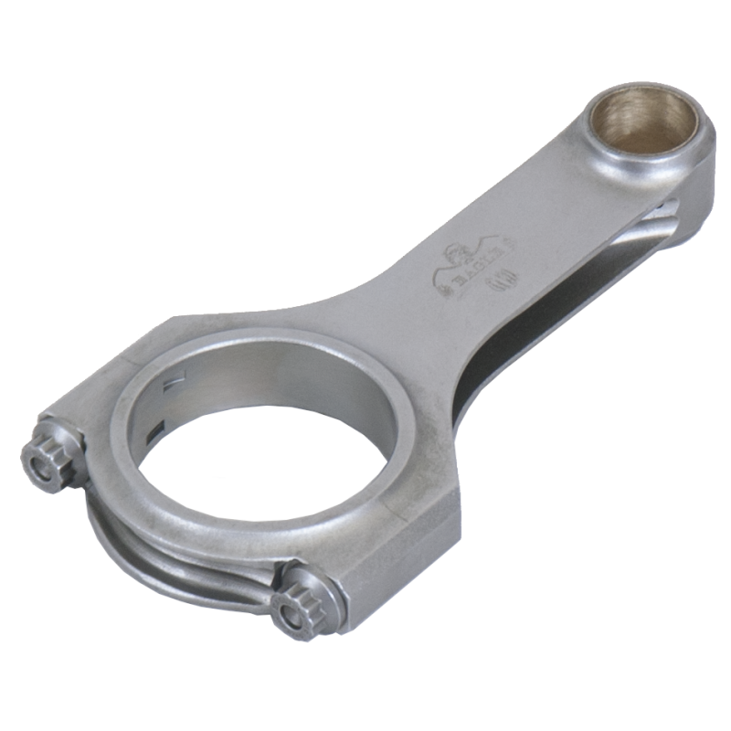 Eagle "3-D" H-Beam Forged 4340 Steel Connecting Rods - Ford Stock 302, 5.0L