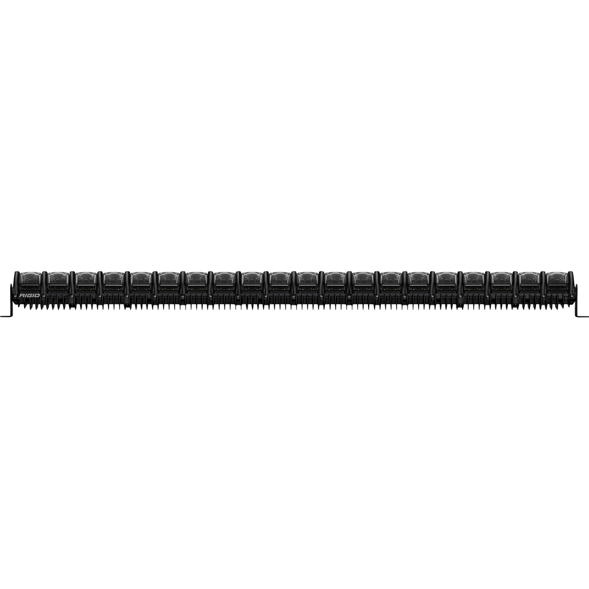 Rigid Industries LED Light 50" Adapter Light Bar