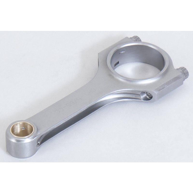 Eagle Chevy 2.2L Ecotec 4340 Forged H-Beam Rods 5.765