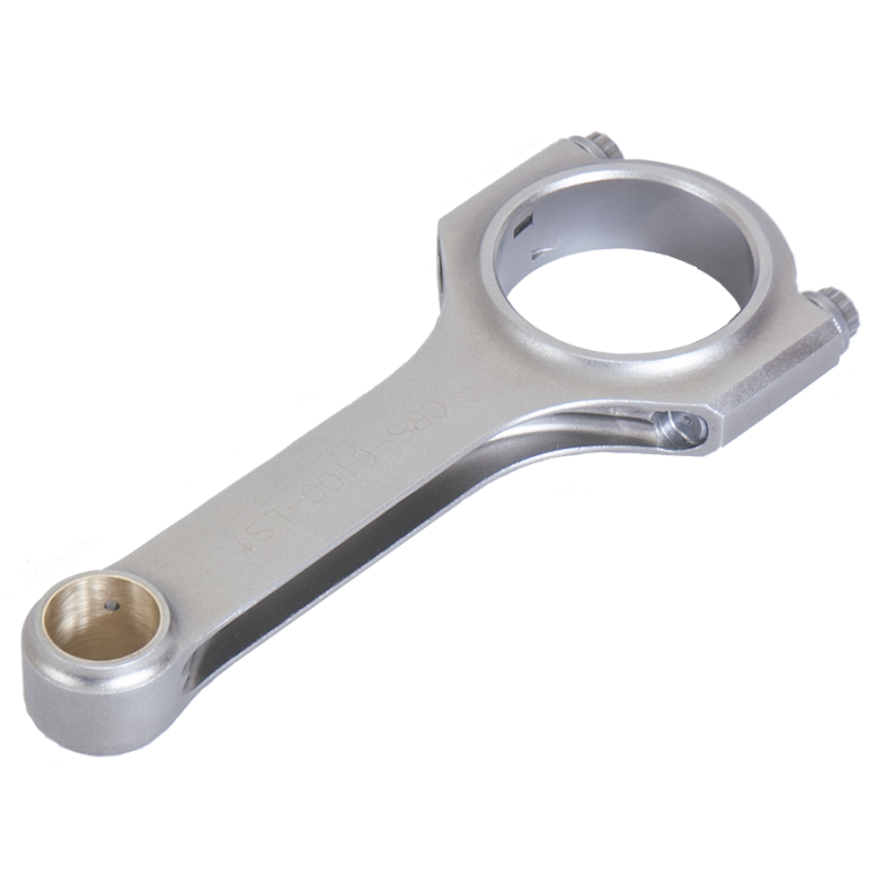 Eagle GM LS1 4340 Forged H-Beam Rods 6.100
