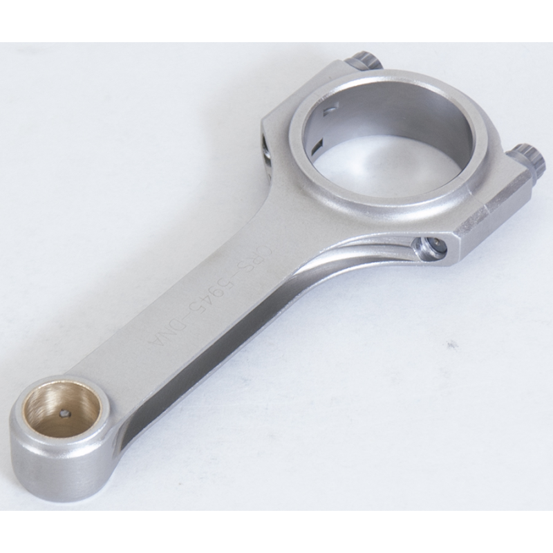 Eagle Chrysler 2.4L SRT4 4340 Forged H-Beam Rods 5.945
