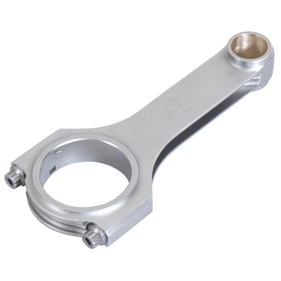 Eagle BBM 4340 Forged H-Beam Rods 6.760 w/1.094 Pin