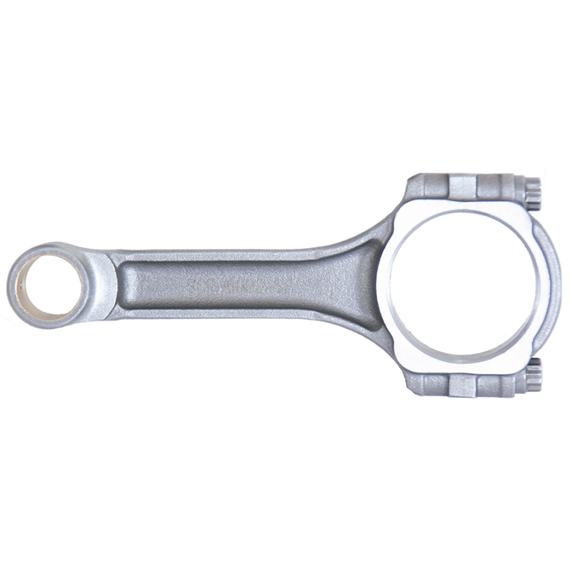 Eagle SBC L/W 5140 Forged I-Beam Rods 6.000