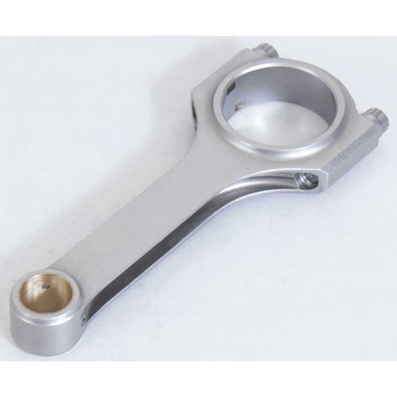 Eagle Ford 4.6L 4340 Forged H-Beam Rods 5.950