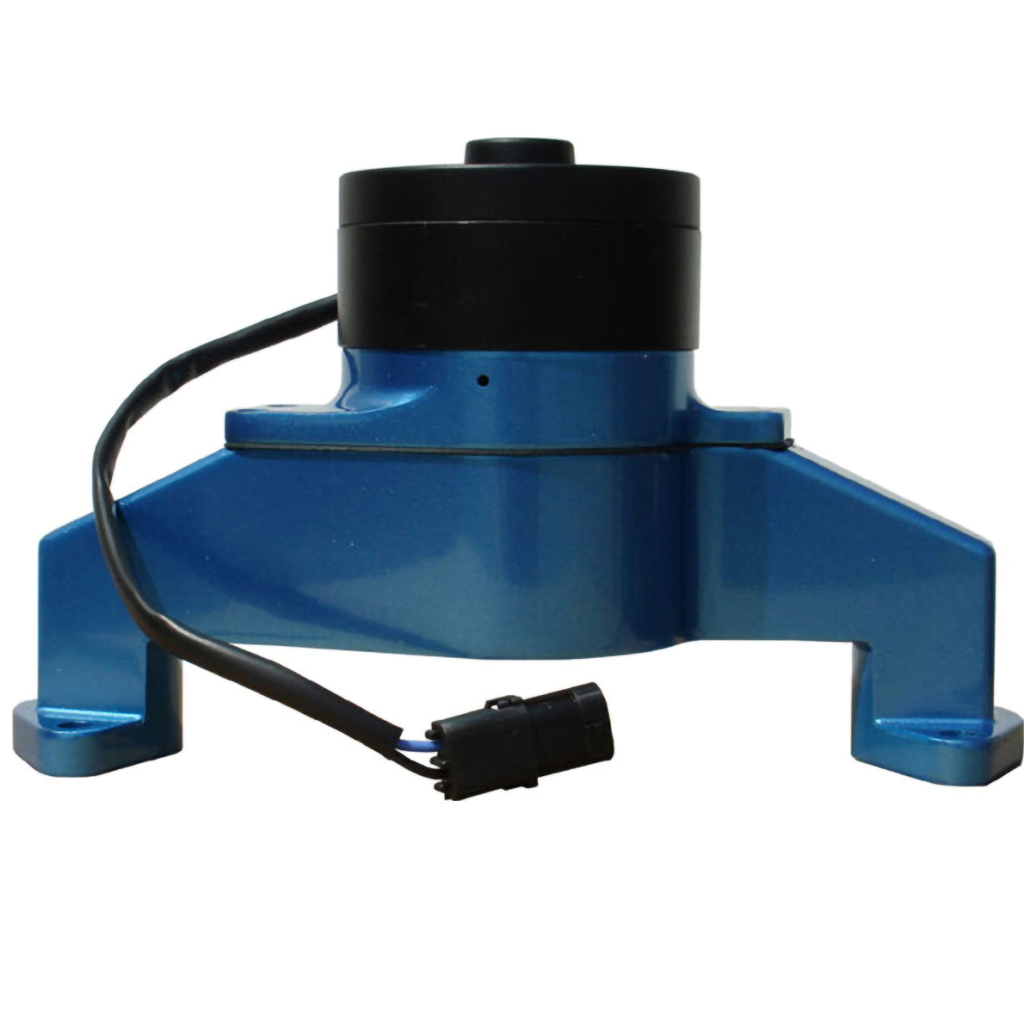 Proform Electric Water Pump - 1 in NPT Female Inlet