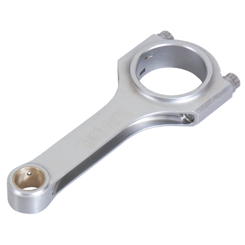 Eagle Ford Zetec 4340 Forged H-Beam Rods 5.483